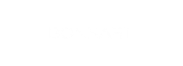 Bonnart